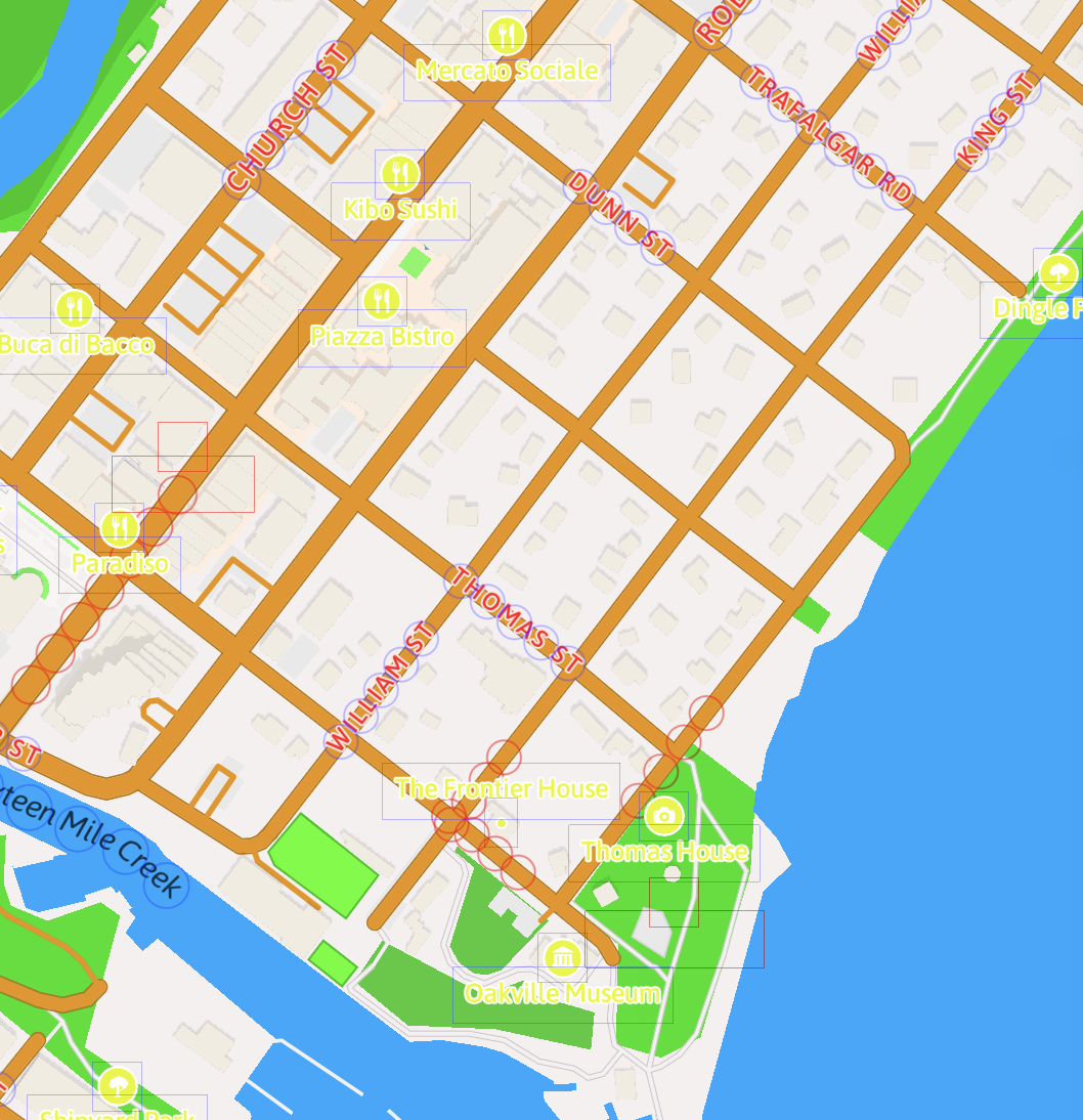 put a description here or you will lose grades